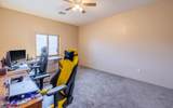 17880 Copper Cut Trail - Photo 32