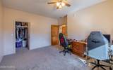 17880 Copper Cut Trail - Photo 33