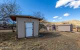 17880 Copper Cut Trail - Photo 34