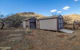 17880 Copper Cut Trail - Photo 35