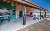 17880 Copper Cut Trail - Photo 37