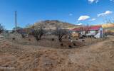 17880 Copper Cut Trail - Photo 38