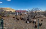 17880 Copper Cut Trail - Photo 39