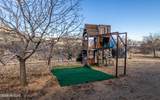 17880 Copper Cut Trail - Photo 40