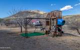 17880 Copper Cut Trail - Photo 41