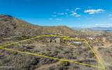 17880 Copper Cut Trail - Photo 42