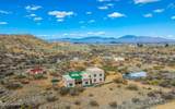 17880 Copper Cut Trail - Photo 43