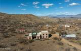 17880 Copper Cut Trail - Photo 44