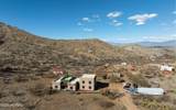 17880 Copper Cut Trail - Photo 45