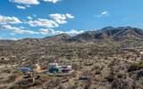 17880 Copper Cut Trail - Photo 46