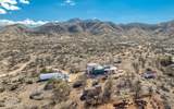 17880 Copper Cut Trail - Photo 47