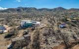 17880 Copper Cut Trail - Photo 48