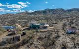 17880 Copper Cut Trail - Photo 49