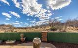 17880 Copper Cut Trail - Photo 5