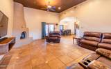 17880 Copper Cut Trail - Photo 7