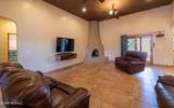 17880 Copper Cut Trail - Photo 8