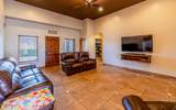17880 Copper Cut Trail - Photo 9