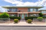521 Country Club Road - Photo 1