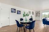 521 Country Club Road - Photo 10