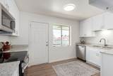 521 Country Club Road - Photo 11