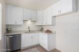 521 Country Club Road - Photo 12