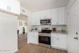 521 Country Club Road - Photo 13