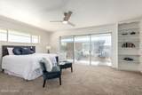 521 Country Club Road - Photo 14