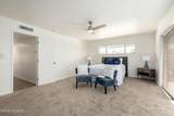 521 Country Club Road - Photo 16