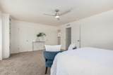 521 Country Club Road - Photo 17