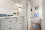 521 Country Club Road - Photo 18