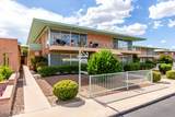 521 Country Club Road - Photo 2