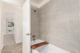 521 Country Club Road - Photo 20