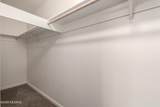 521 Country Club Road - Photo 21
