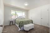 521 Country Club Road - Photo 22