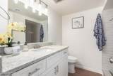 521 Country Club Road - Photo 24