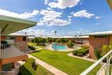 521 Country Club Road - Photo 26