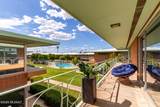 521 Country Club Road - Photo 27