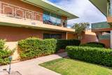 521 Country Club Road - Photo 28