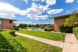 521 Country Club Road - Photo 29