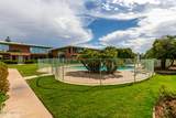 521 Country Club Road - Photo 30