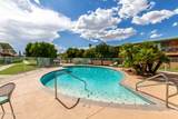 521 Country Club Road - Photo 31