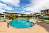521 Country Club Road - Photo 32