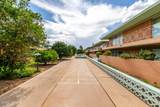 521 Country Club Road - Photo 34