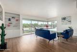 521 Country Club Road - Photo 6