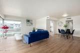 521 Country Club Road - Photo 7