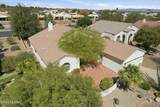 2860 Greenside Place - Photo 3