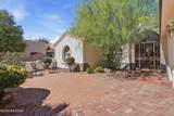 2860 Greenside Place - Photo 5
