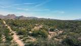 12323 Klos Drive - Photo 12