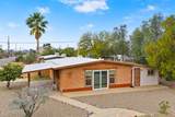 1207 Sonoita Avenue - Photo 1