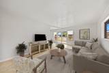 1207 Sonoita Avenue - Photo 10